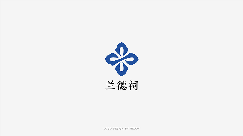 LOGO整理 | Part.1