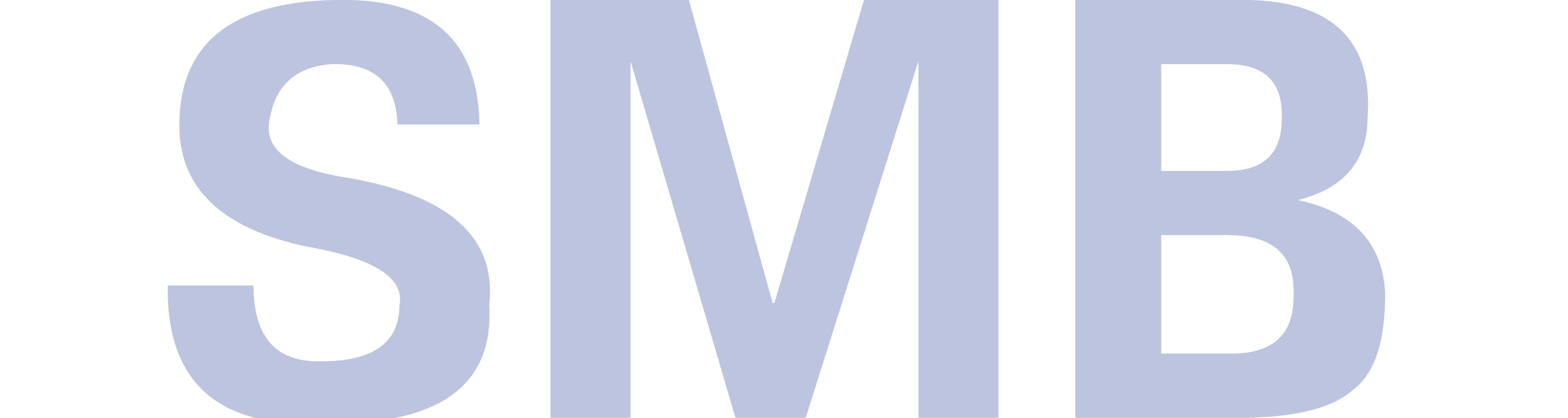 字节跳动旗下SMB吉祥物设计初稿（图ZMjA3MjUwNzg4） - IP形象 - 站酷设计师会发芽丶冬菇酱原创素材 - 站酷ZCOOL