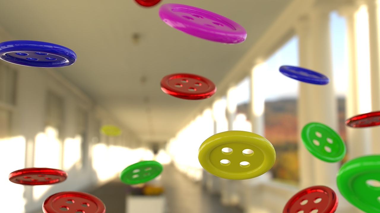 三维 MAYA建模 材质（图ZMjc4NDMyMjcy） - 其他三维 - 站酷设计师Z67198833原创素材 - 站酷ZCOOL