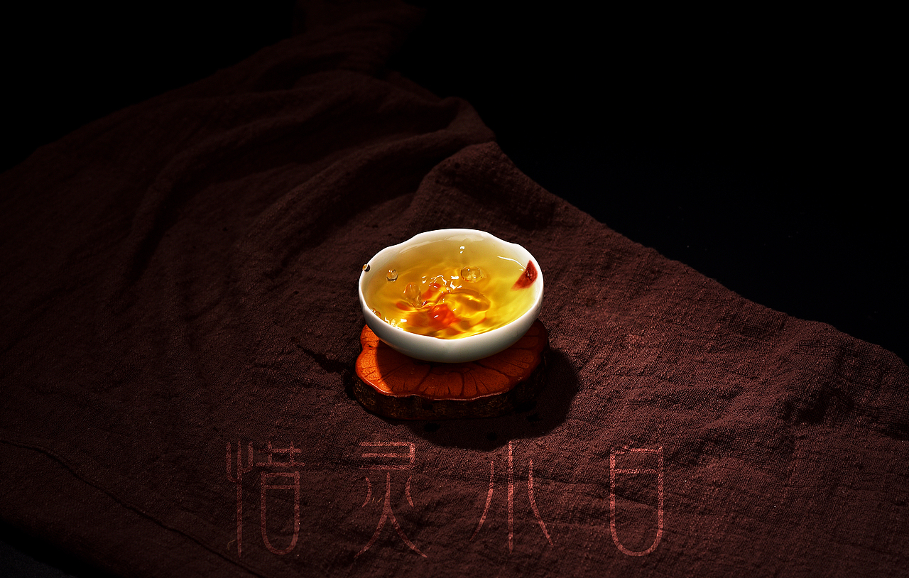 茶汤拍摄（图ZODYxMTE4NDQ=） - 其他摄影 - 站酷设计师惜灵小白原创素材 - 站酷ZCOOL