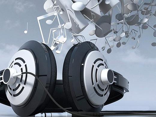 Banner（个人主页-ZMjc5ODk5NTI=） - 运营设计 - 站酷设计师过去已逝原创素材 - 站酷ZCOOL