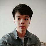 高波_Creativity的头像