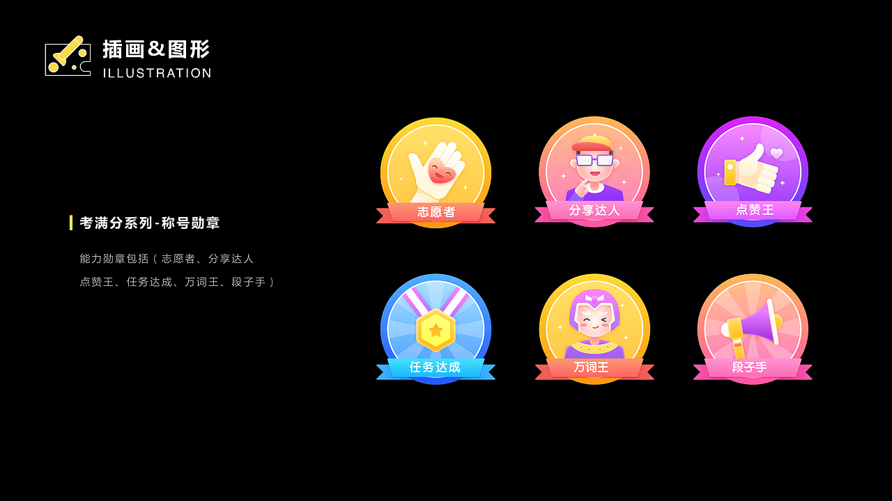 作品集2018-2019（图ZMTczNDkzMjI0） - 其他UI - 站酷设计师进击的大宇原创素材 - 站酷ZCOOL