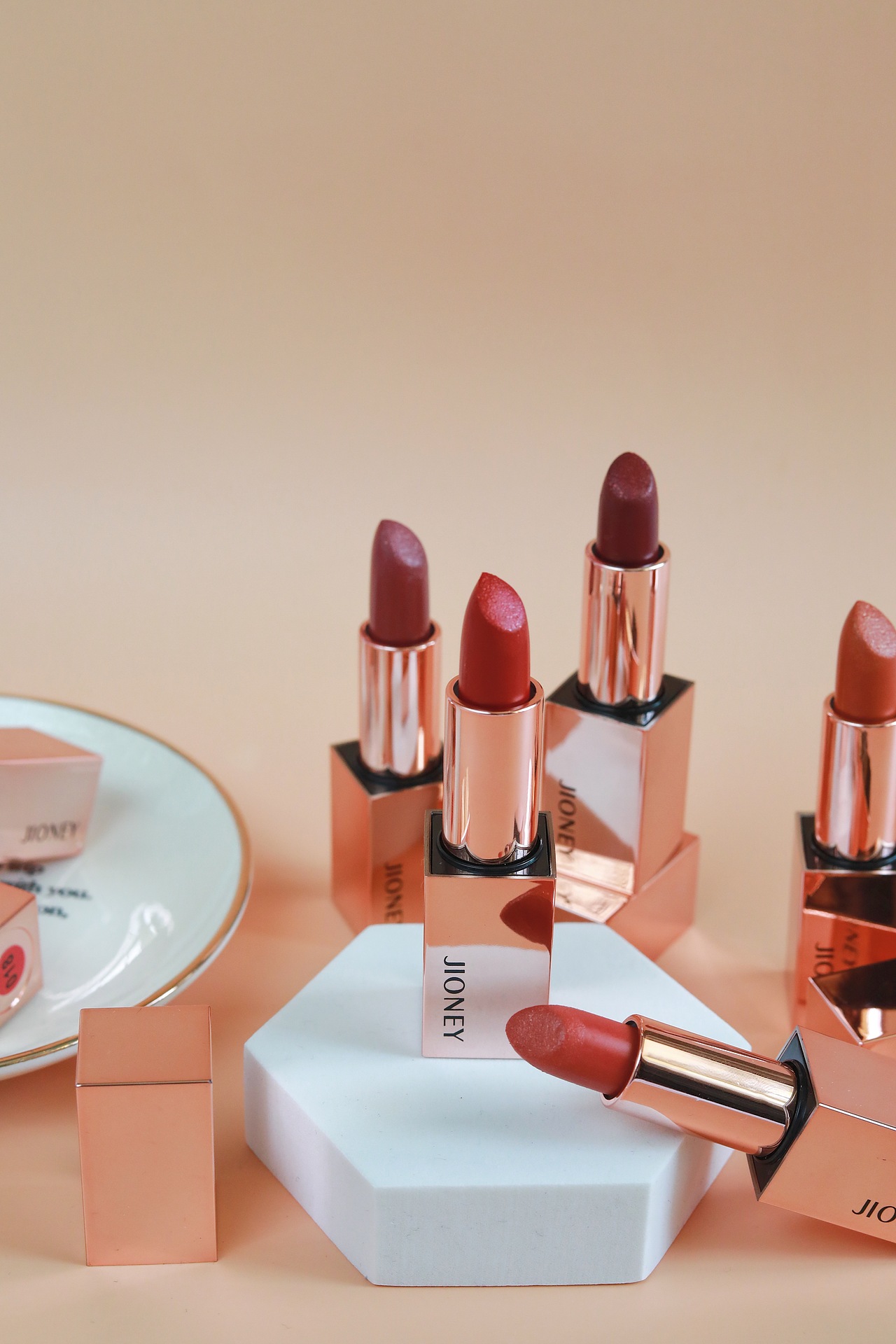 JIONEY防护喷雾（图ZMjE1NzQwMjYw） - 产品摄影 - 站酷设计师DIlbarrecord原创素材 - 站酷ZCOOL