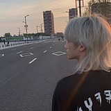 是周宇轩ya的头像