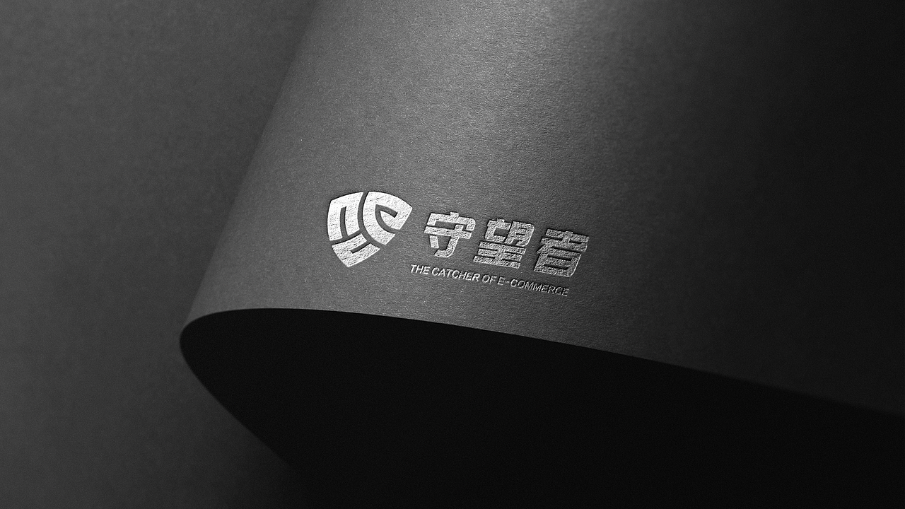 标志设计（图ZMjYyODY1OTM2） - Logo - 站酷设计师Deng菠菜原创素材 - 站酷ZCOOL