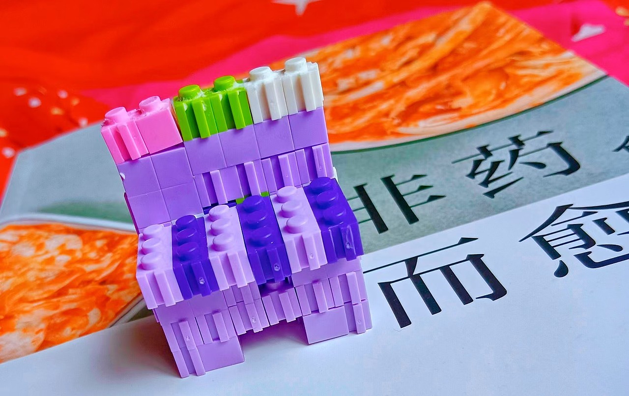 小闺蜜给拼的一架小钢琴（图ZMzc2ODUzNDUy） - 人文/纪实摄影 - 站酷设计师挥舞金箍棒啊原创素材 - 站酷ZCOOL