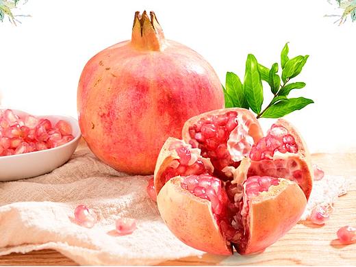 南阳淘宝产品拍照、短视频拍摄、制作详情页、首页装修