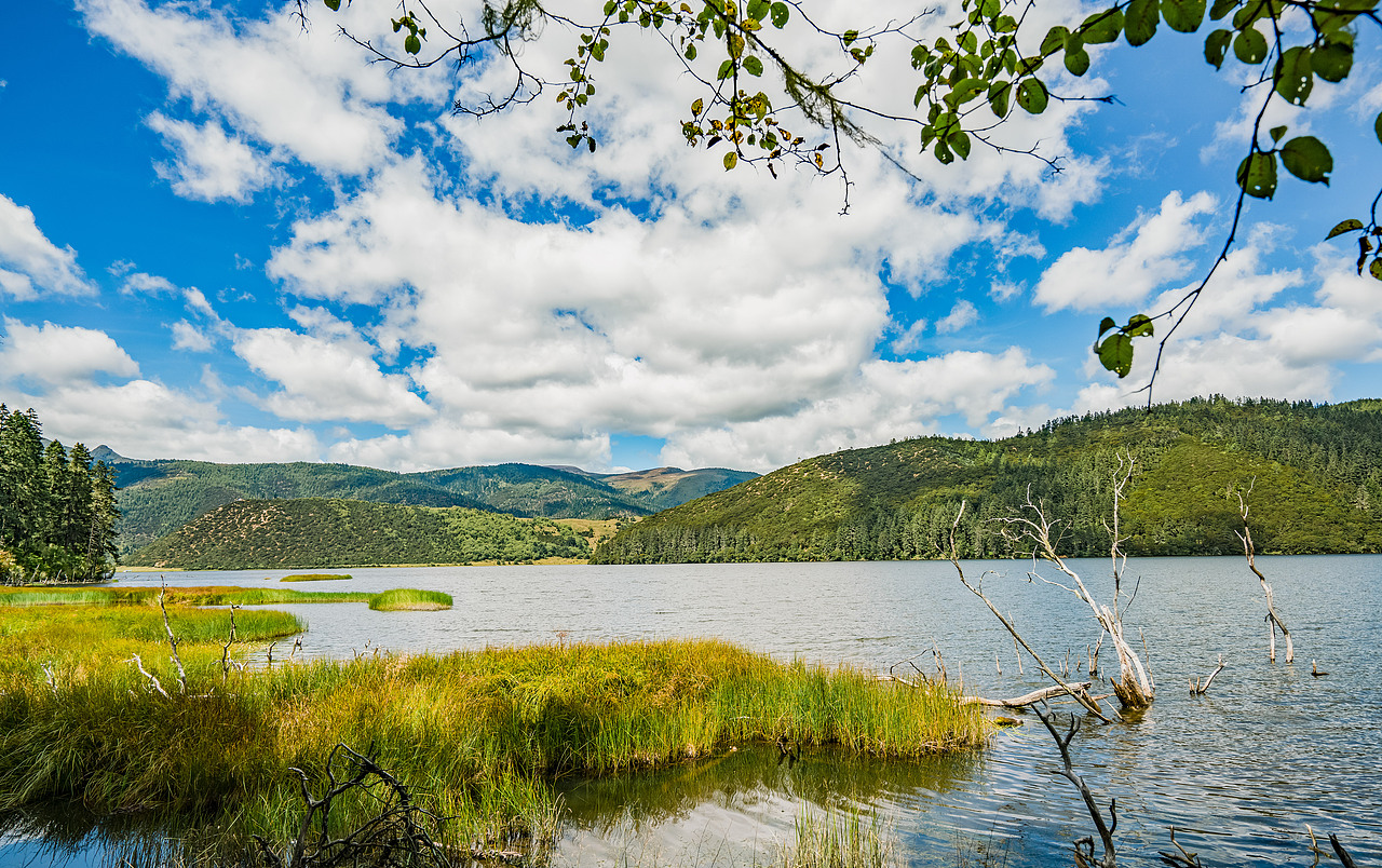 心中的日月（圖ZMTA3MDQ2NDI4） - 風(fēng)光攝影 - 站酷設(shè)計(jì)師adkda原創(chuàng)素材 - 站酷ZCOOL