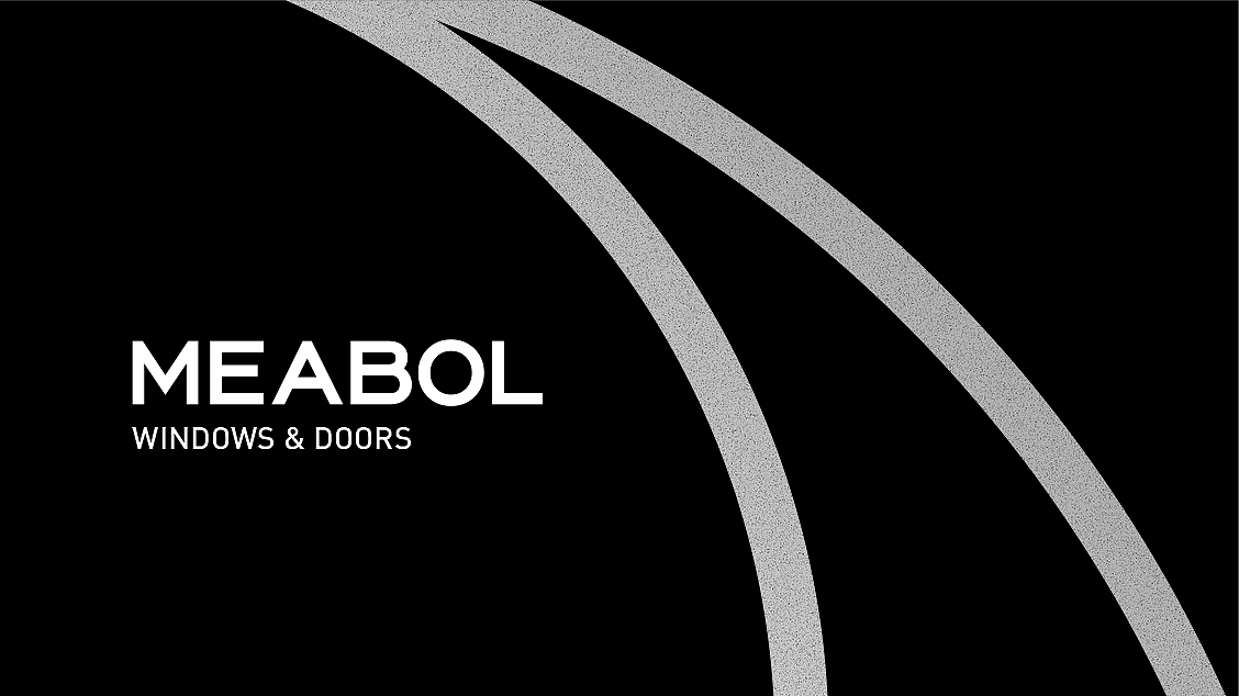 美珀门窗（图ZMTQ0MTY0MzYw） - 品牌 - 站酷设计师木子LSS原创素材 - 站酷ZCOOL