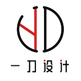 周正作的头像