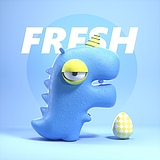 FreshL的头像