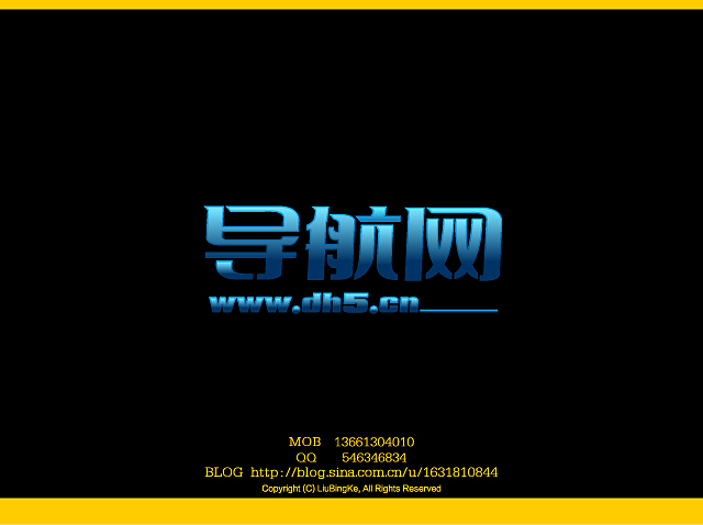 刘兵克字体设计（图ZMTQwNDk2MA==） - 字体/字形 - 站酷设计师刘兵克原创素材 - 站酷ZCOOL