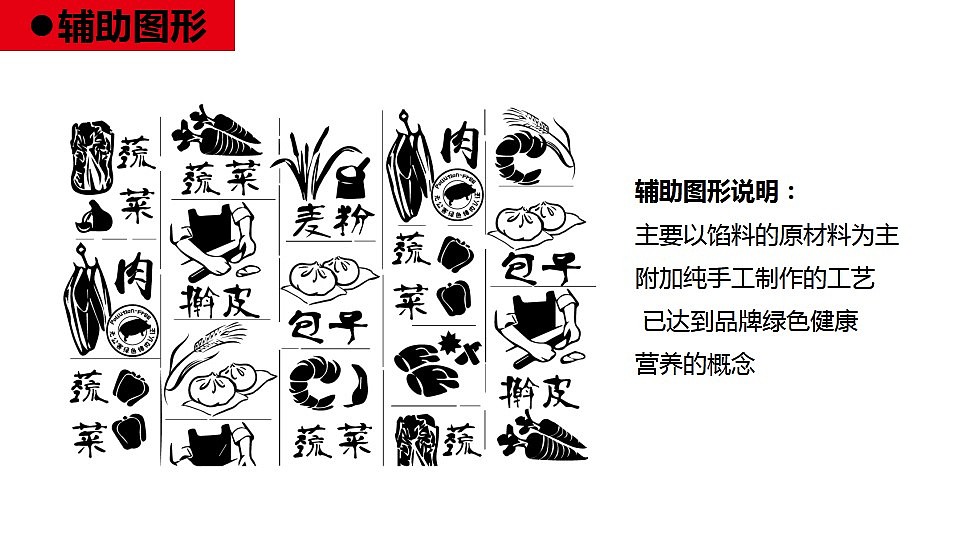 香笼记（图ZMTIyNjE2MjUy） - 品牌 - 站酷设计师田田田田字格原创素材 - 站酷ZCOOL