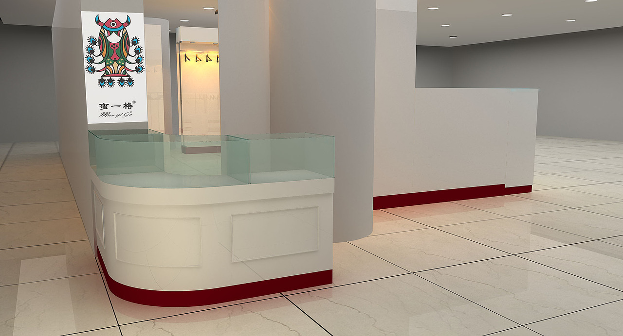 蛮一阁（图ZMTk3NTM2NTI0） - 建筑/空间 - 站酷设计师大肚胖虫子原创素材 - 站酷ZCOOL