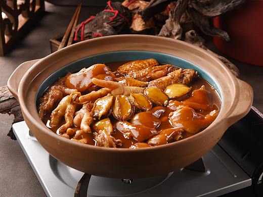 成都將影（個(gè)人主頁(yè)-ZNTY0NzA4NDQ=） - 美食攝影 - 站酷設(shè)計(jì)師成都將影文化原創(chuàng)素材 - 站酷ZCOOL