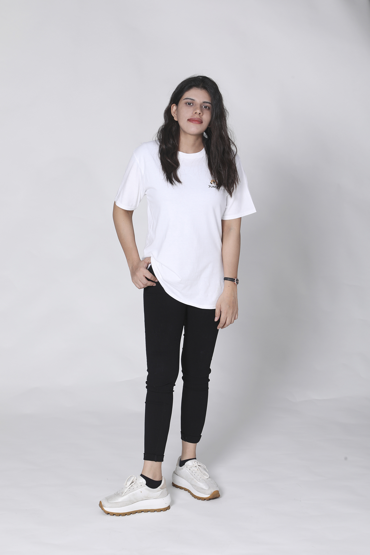 T血（图ZMjg5MjI3MTc2） - 产品摄影 - 站酷设计师Z63965155原创素材 - 站酷ZCOOL