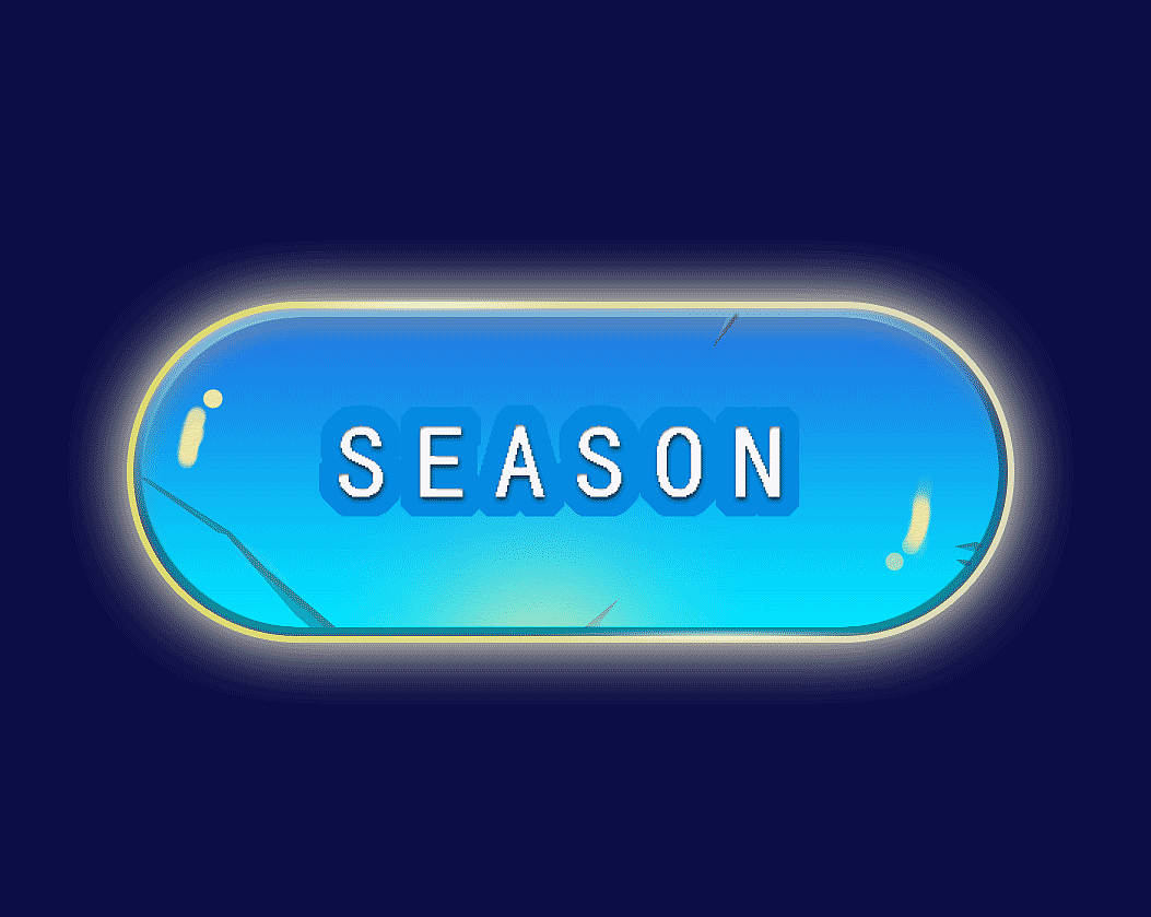 手绘按钮（图ZNjA0MzkwMDg=） - 游戏UI - 站酷设计师locox原创素材 - 站酷ZCOOL