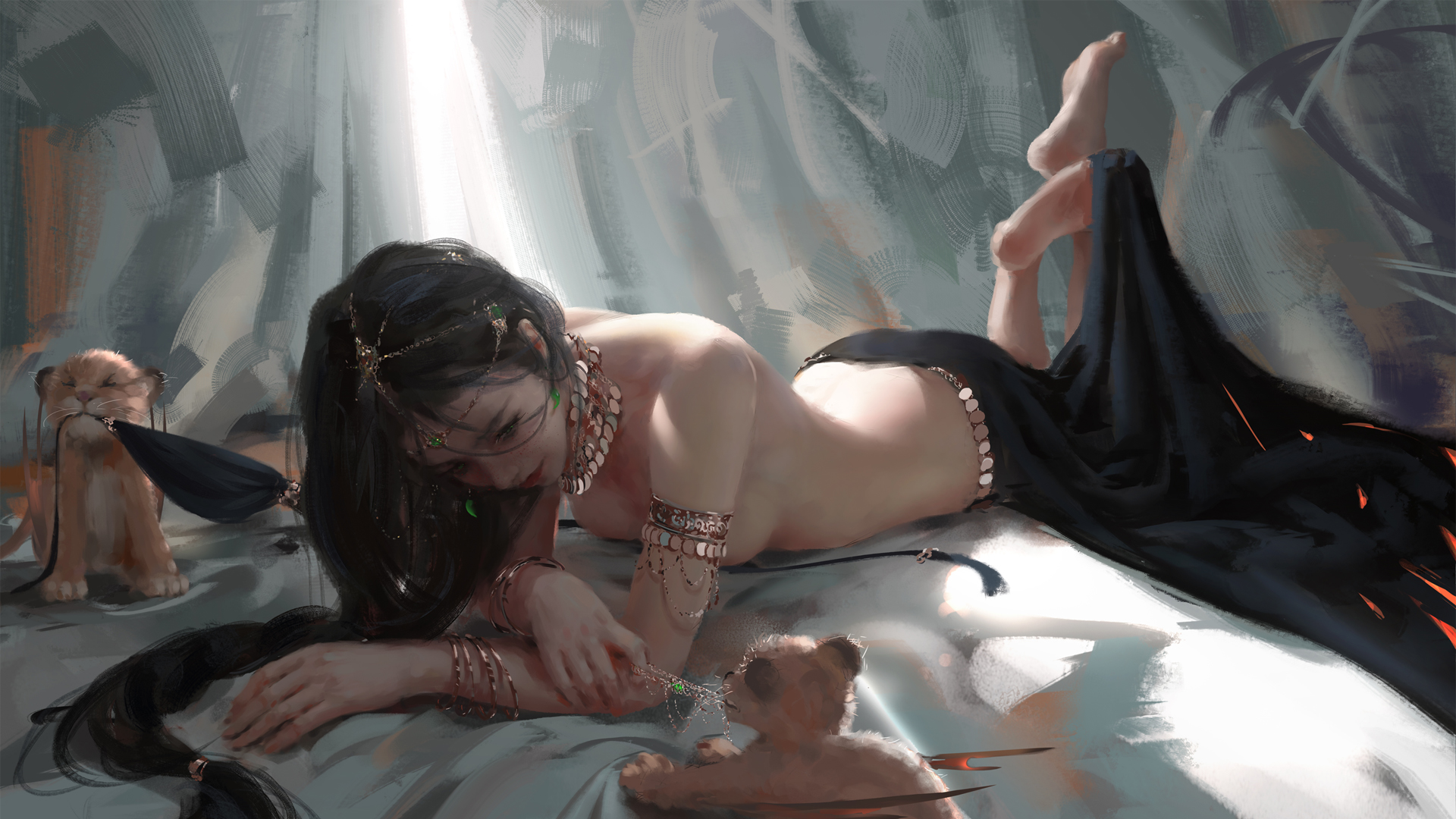 青龙御风的个人主页（封面预览） - 主页封面设置 - 站酷设计师青龙御风原创素材 - 站酷ZCOOL