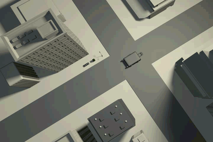 大廣賽愛華仕系列海報（圖ZMTE5MzcyMTM2） - 海報 - 站酷設(shè)計師柯柯菌原創(chuàng)素材 - 站酷ZCOOL