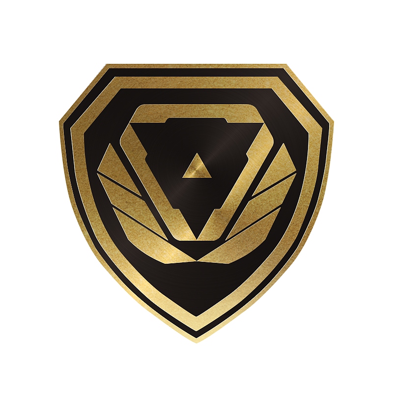 外包驻场腾讯*北极光工作室*roe