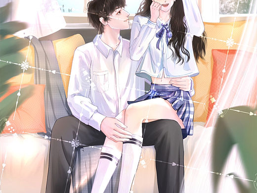 稿子啦（个人主页-ZNjUyNDY0ODg=） - 商业插画 - 站酷设计师厘酒画叭原创素材 - 站酷ZCOOL