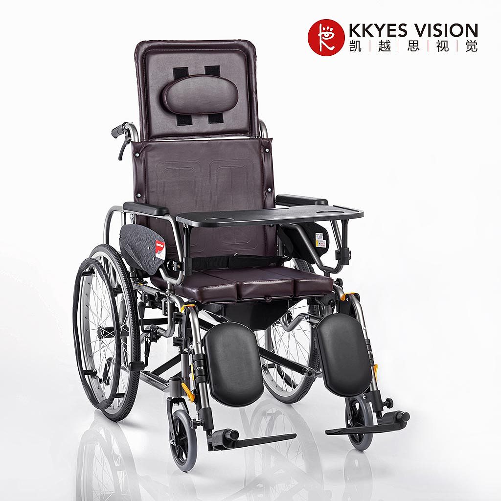 轮椅 医疗设备 椅子（图ZNjY4ODk5ODg=） - 产品摄影 - 站酷设计师金光高照商业摄影原创素材 - 站酷ZCOOL