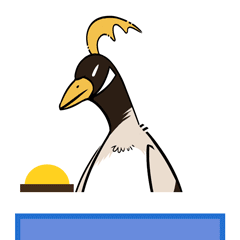 邮小差 表情包（图ZMTc1OTgxNDMy） - 网络表情 - 站酷设计师Vincent87原创素材 - 站酷ZCOOL