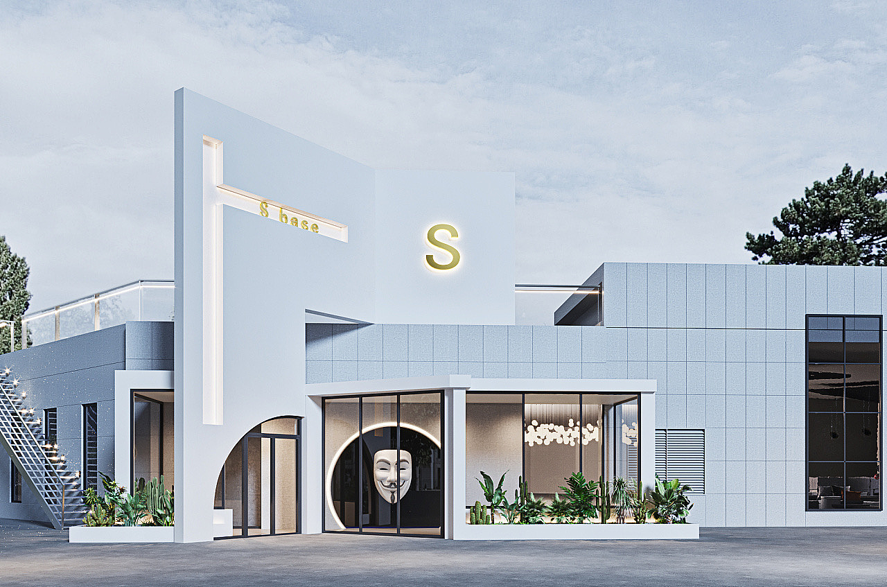 网红也是一种潮流