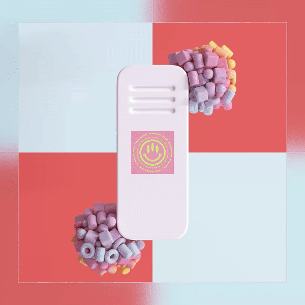 2021年上半年作品总结（图ZMjY0MDg2MTQw） - 人物/生物 - 站酷设计师匿曜原创素材 - 站酷ZCOOL