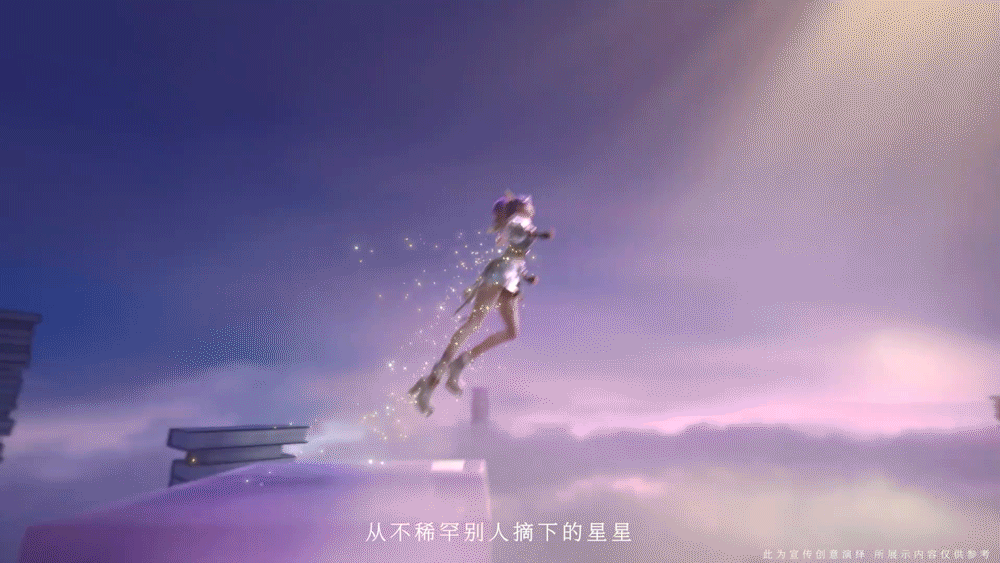 2023设计案例汇总（图ZMzY1MTQyMjI0） - Motion Graphic - 站酷设计师Jerome大瓶子原创素材 - 站酷ZCOOL