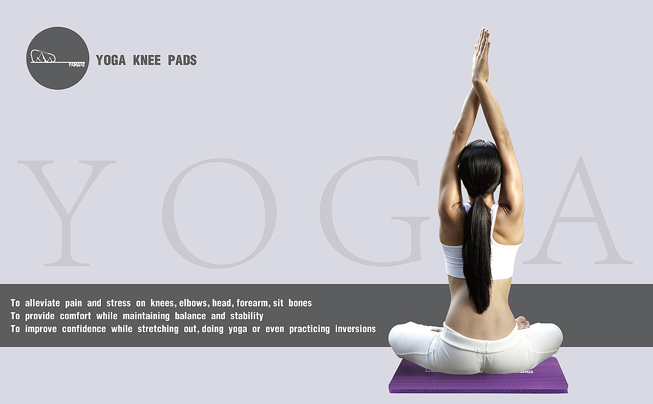 （PAMASE美國站）亞馬遜產(chǎn)品詳情頁匯總（圖ZOTI5MTUxMTY=） - 電商 - 站酷設(shè)計師路漫長起步原創(chuàng)素材 - 站酷ZCOOL