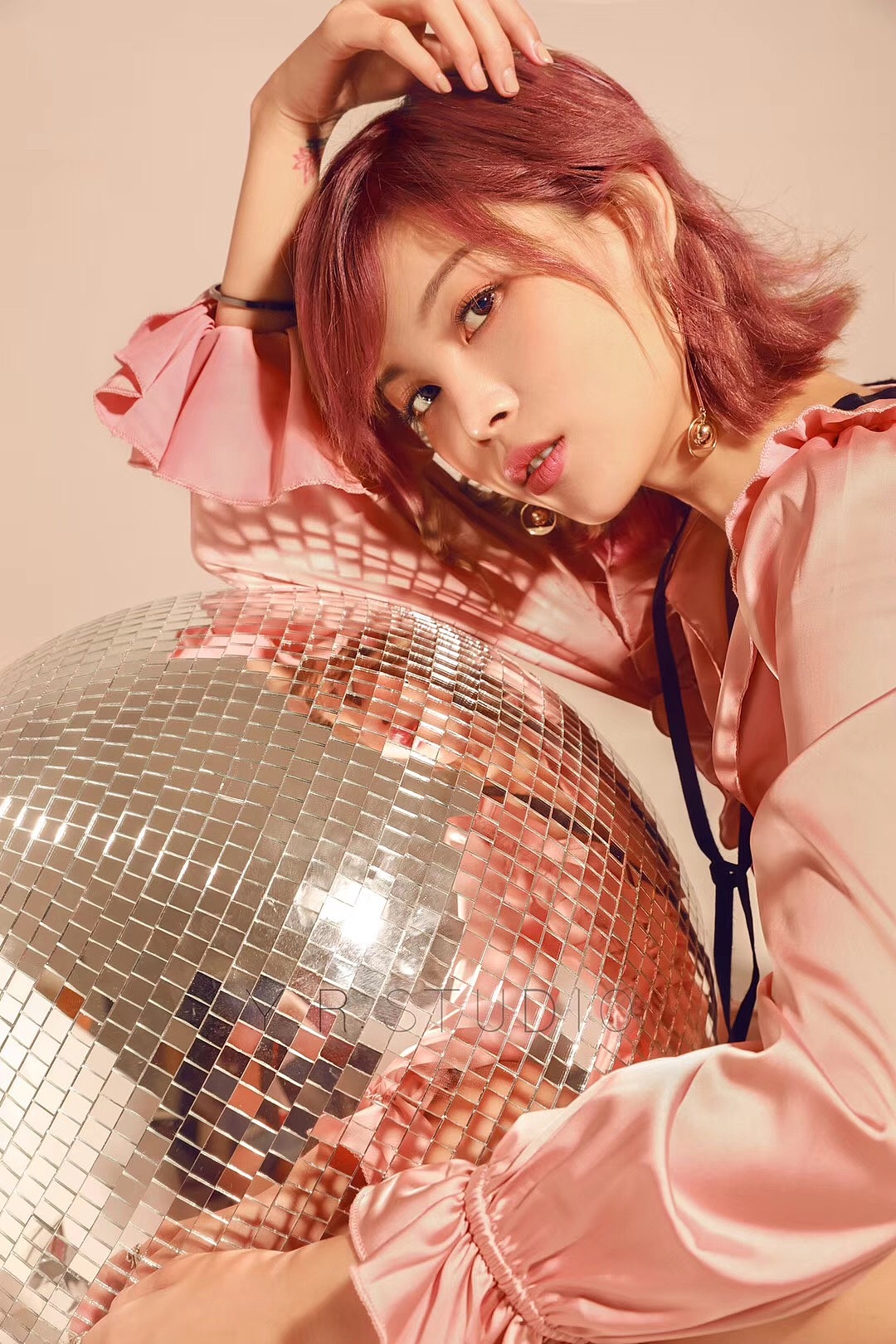 我最满意自己的就是对自己从来不满意。（图ZMTI5NTA3NzY4） - 人像摄影 - 站酷设计师钟月月原创素材 - 站酷ZCOOL