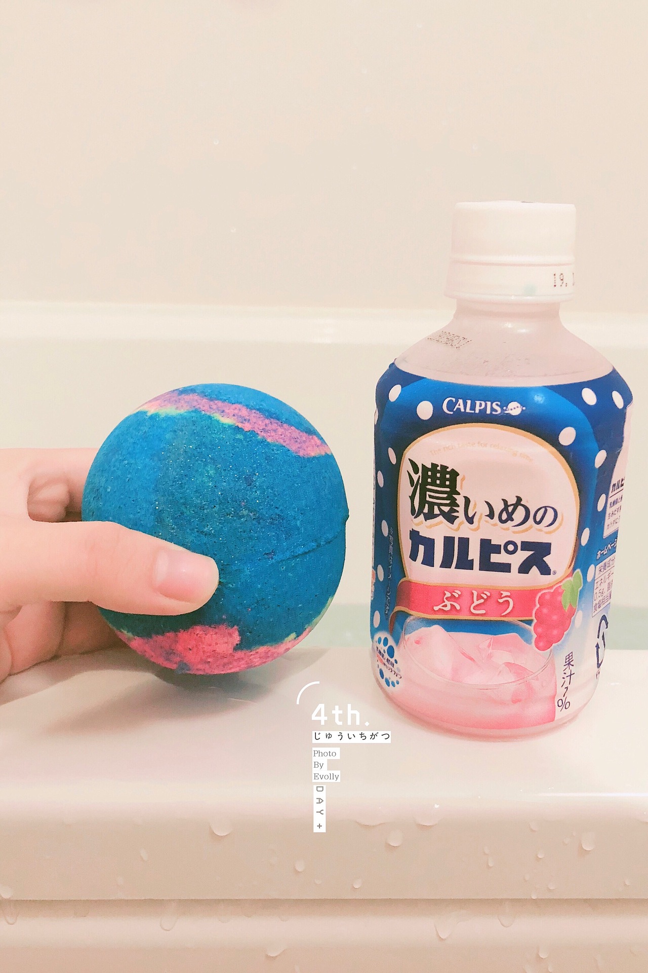 日本大阪行（图ZMTQzNjg2NDA0） - 风光摄影 - 站酷设计师Evolly悄悄原创素材 - 站酷ZCOOL
