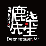 鹿柒先生的头像