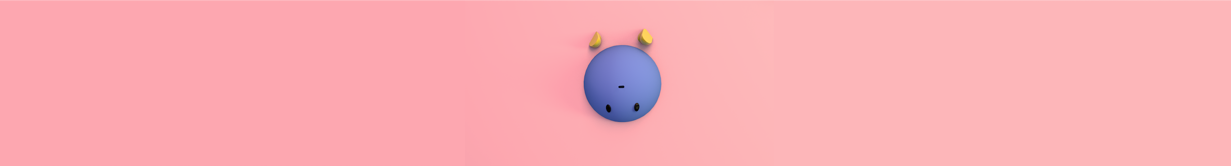 Rovin_的个人主页（封面预览） - 主页封面设置 - 站酷设计师Rovin_原创素材 - 站酷ZCOOL