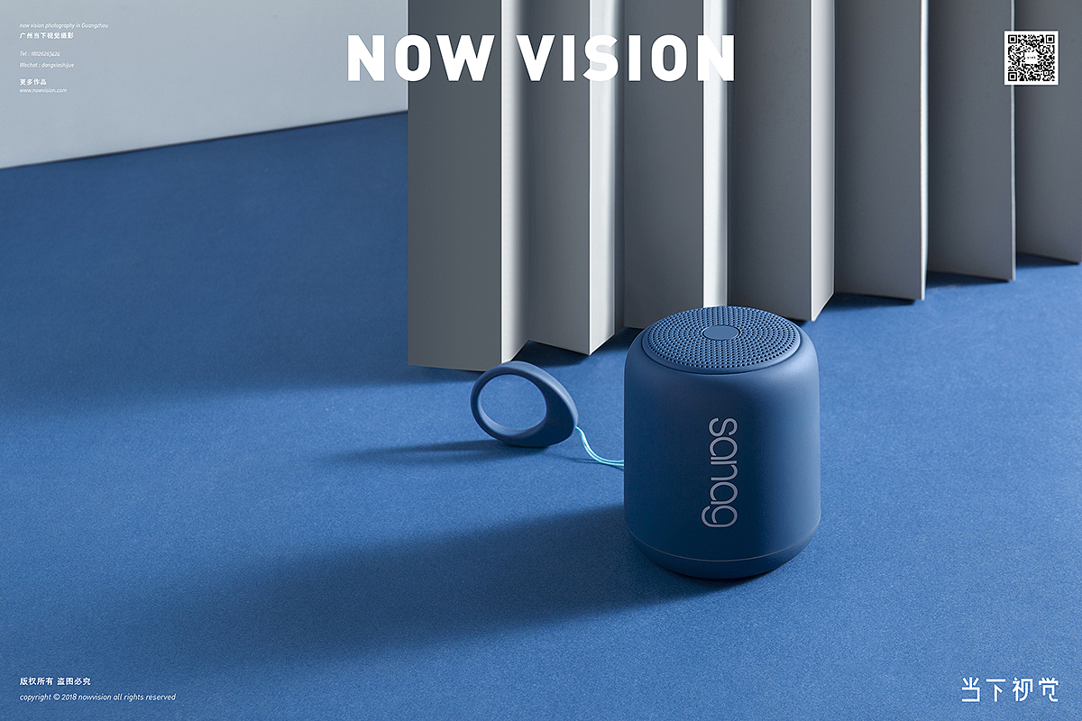 “蹦迪都不掉”的Sanag无线耳机 I 当下视觉摄影（图ZMTU5MzkyOTI4） - 产品摄影 - 站酷设计师当下视觉摄影原创素材 - 站酷ZCOOL