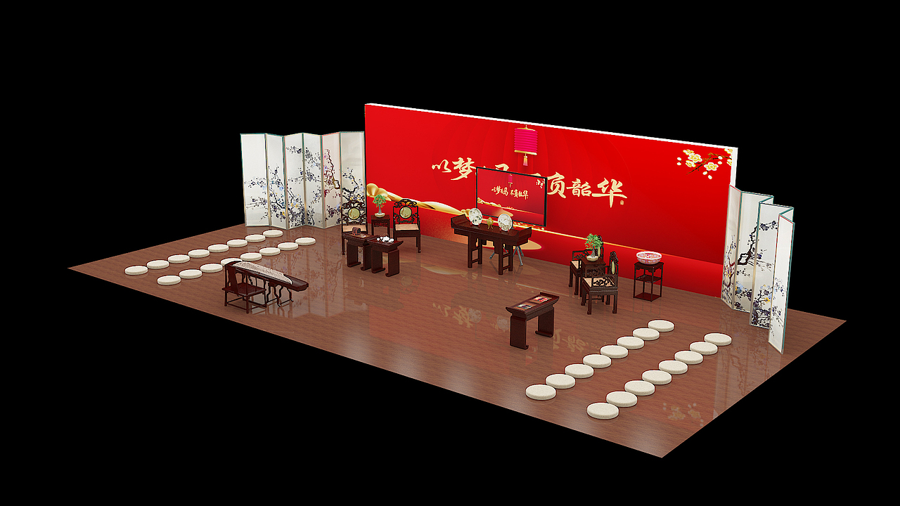 成人礼（图ZMTkwMTI1NDU2） - 其他三维 - 站酷设计师敉粒123原创素材 - 站酷ZCOOL