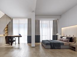 走近“清白之年”，感受慢时光 