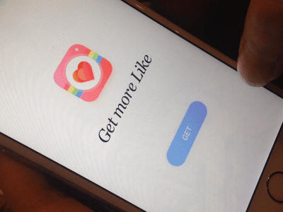 UI交互动画/UI交互动效/UI设计/UI界面设计(图ZNjY5NTcwNjg=) - APP界面 - 站酷设计师海Darren原创素材 - 站酷ZCOOL