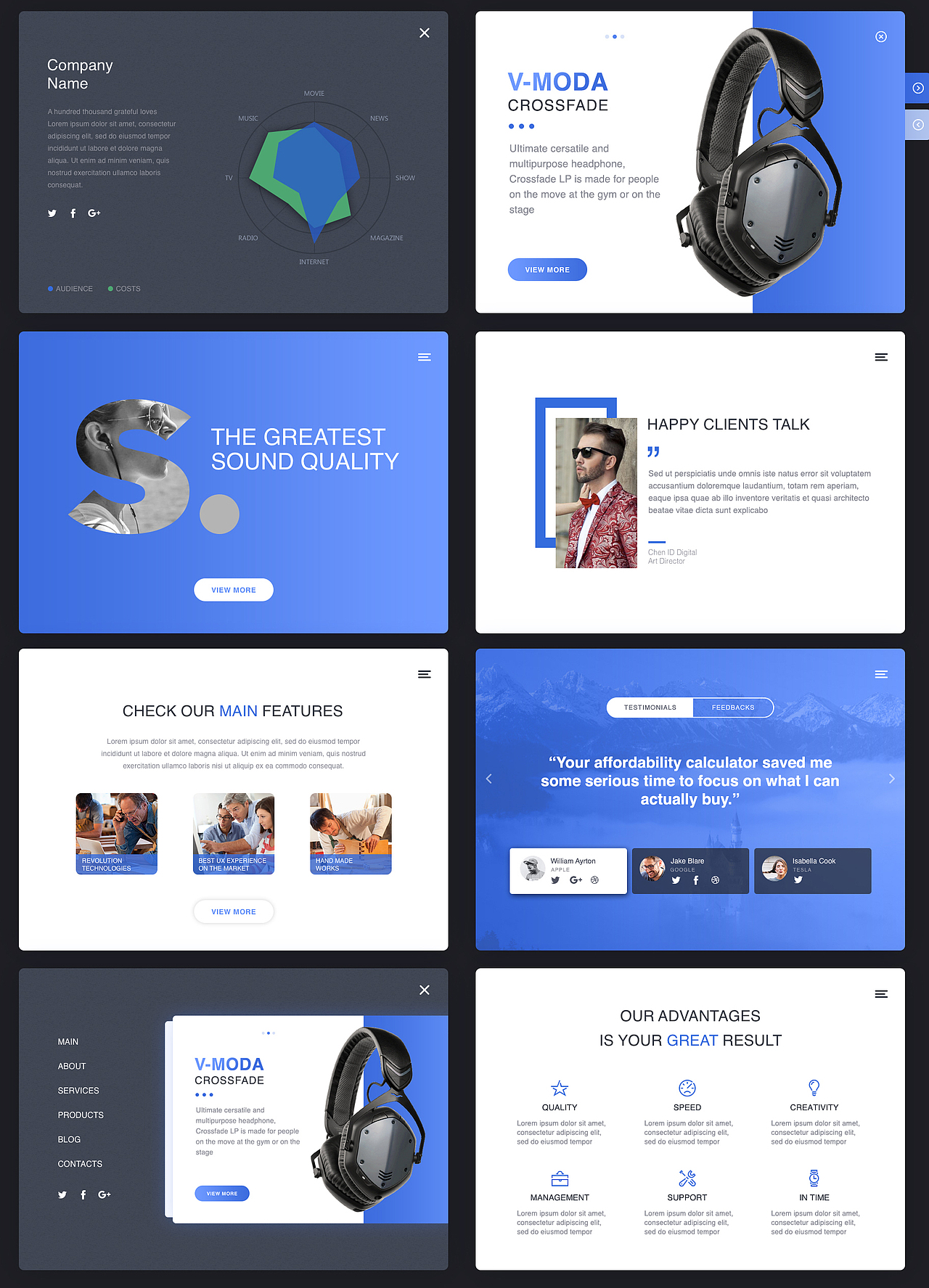 界面概况（图ZNzQzNDMzNDg=） - 交互/UE - 站酷设计师cl4102原创素材 - 站酷ZCOOL