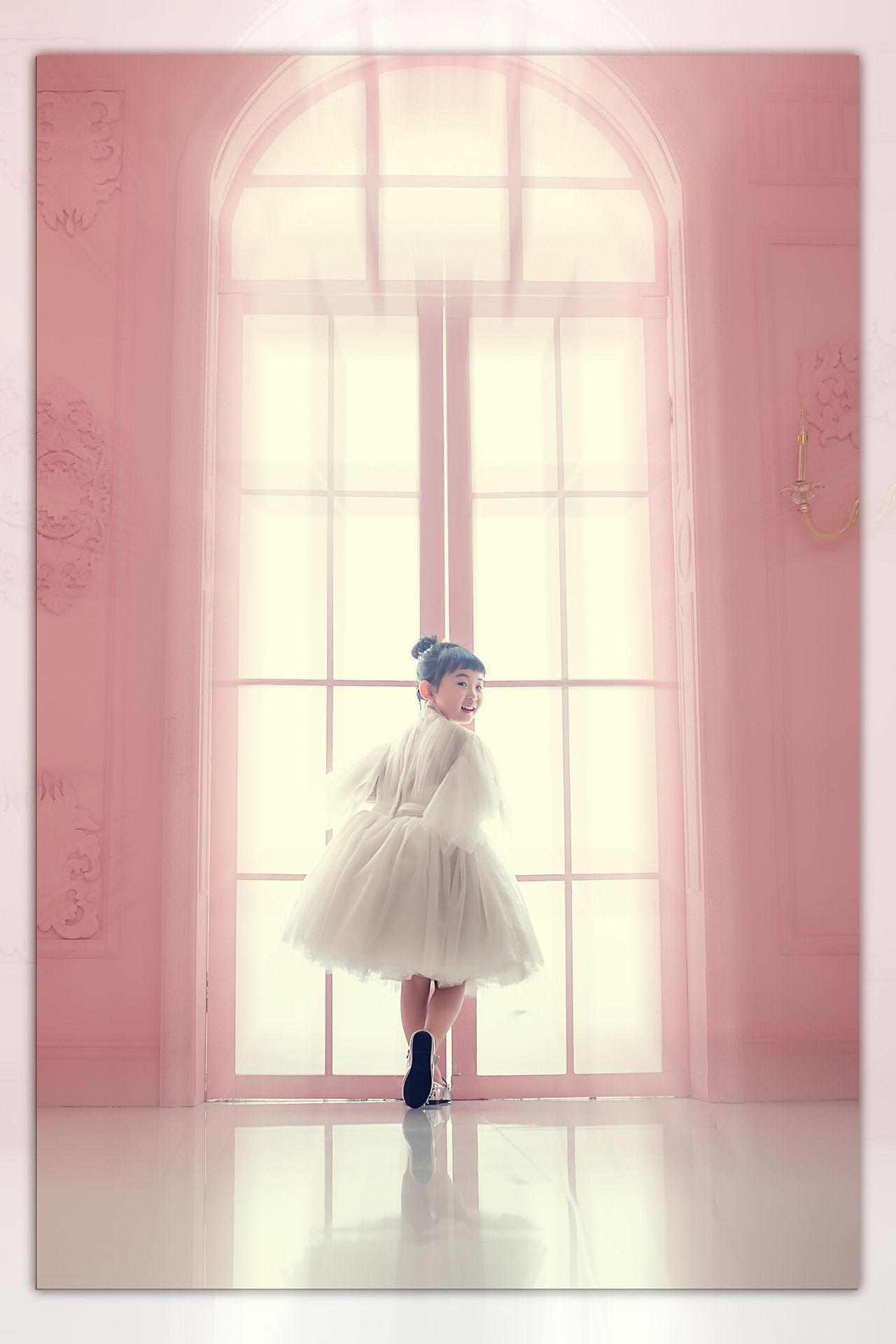 人像（图ZMTY2MjE3MTY0） - 其他平面 - 站酷设计师理正稍息原创素材 - 站酷ZCOOL