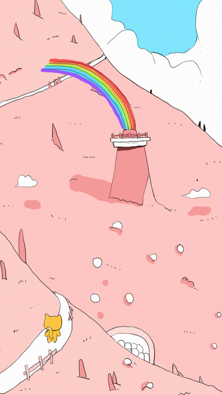 近期偷懒·七月（图ZMTgxMzA2Mjc2） - 创作习作 - 站酷设计师林和靖原创素材 - 站酷ZCOOL