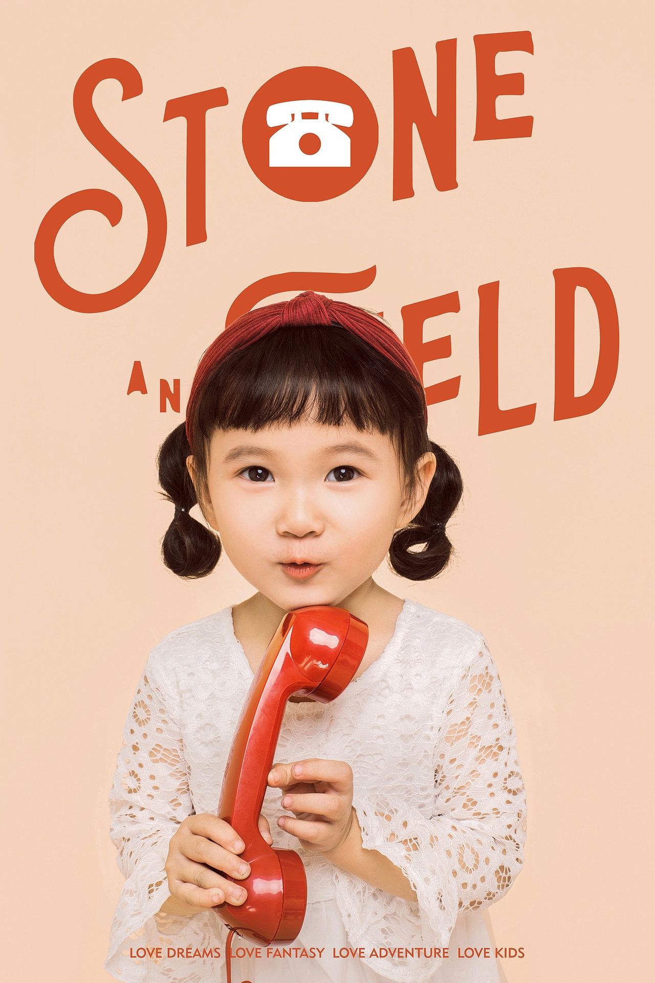 蓝鲸儿童摄影|南京儿童摄影拍摄