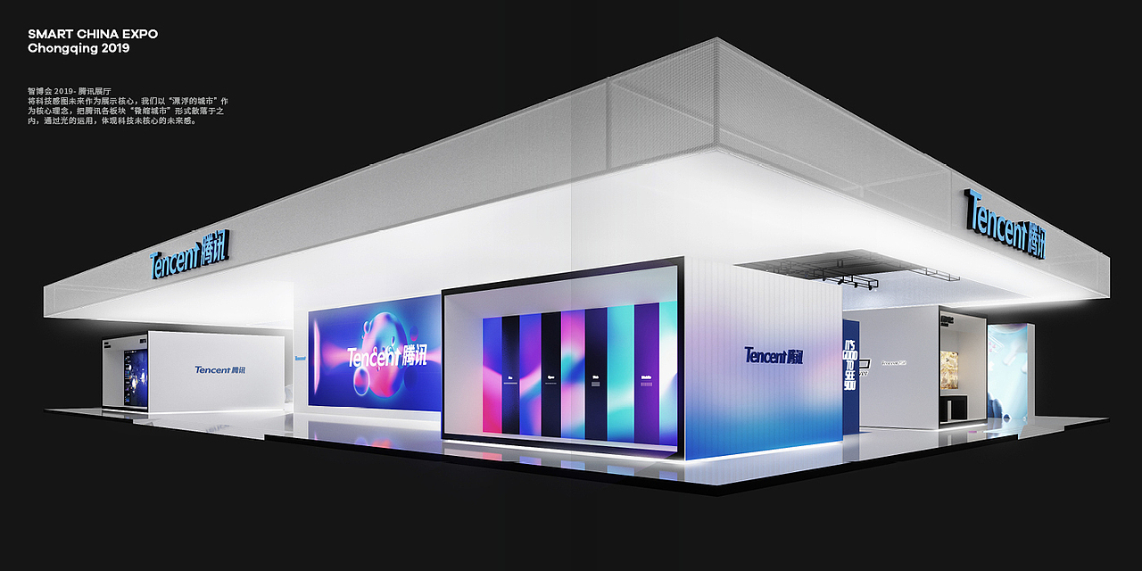 督霖品牌设计总结（图ZMTkzMzYyMjc2） - 书籍/画册 - 站酷设计师飘着的小牛原创素材 - 站酷ZCOOL