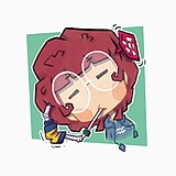 Bottle瓶仔的头像