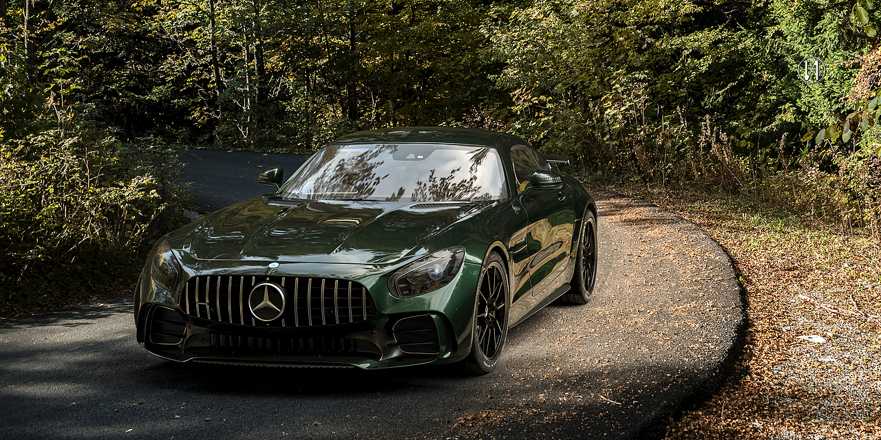 诗和远方的原野还是铁壁钢墙的城市（图ZMjc3ODg2MjA4） - 机械/交通 - 站酷设计师南风NanFeenng原创素材 - 站酷ZCOOL