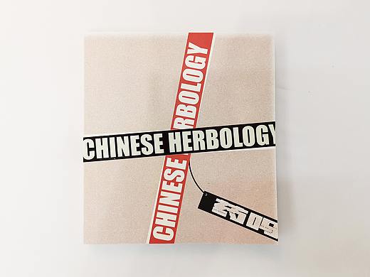 药吗?-book design