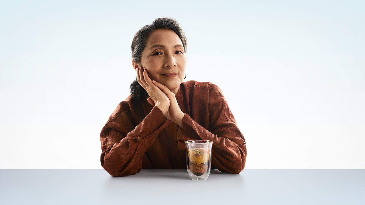 #米家# 三月发布（图ZMzY1MTg4NjQw） - 人像摄影 - 站酷设计师宇宙总队长原创素材 - 站酷ZCOOL