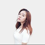 惊喜莲莲的头像